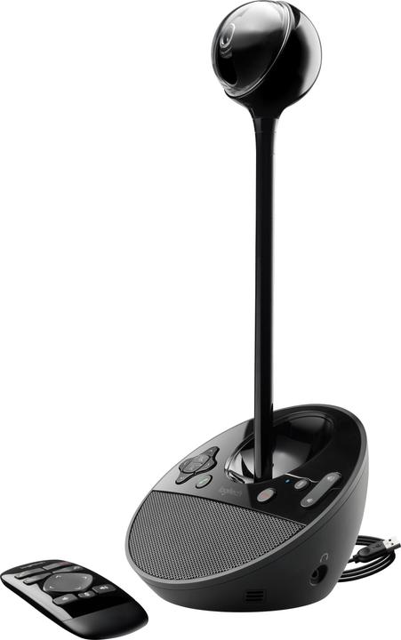 Logitech Bcc950