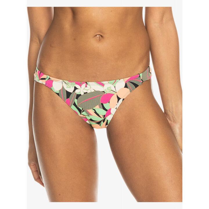 Roxy Printed Beach Classics