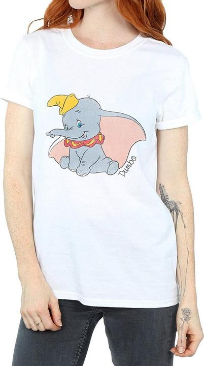 Disney Classic TShirt