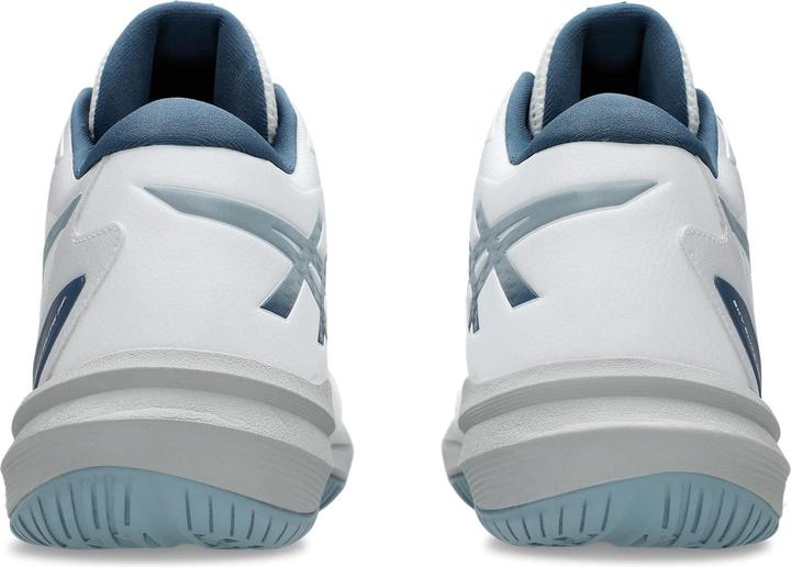 Produktbild ASICS Performance Sky Elite Ff Mt 3