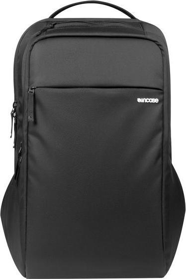 Produktbild Incase CL55535 backpack Black Nylon (15")