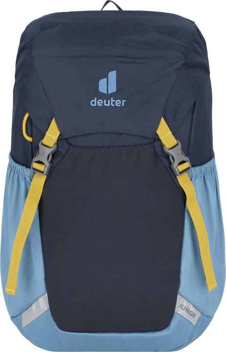 Actual product image Deuter Junior (18 l)