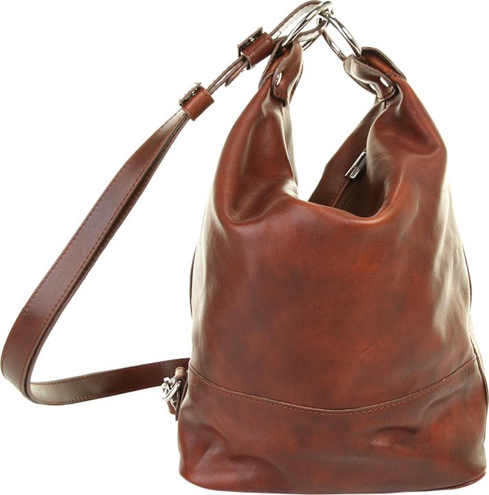 Image du produit PIKE Rucksack-Shopper (8 l)