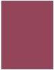Actual product image Sisley Phyto Lèvres Perfect 05 Burgun (05 Burgundy)
