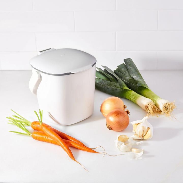 Immagine prodotto OXO Buone prese (2.83 l)
