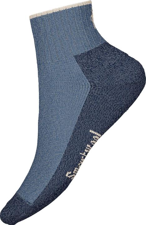 Image du produit Smartwool Hike Classic Edit Light Cushion 2nd Cut Crew Socks (42 - 45)
