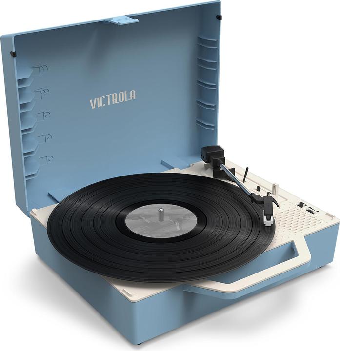 Immagine prodotto Victrola Re-Spin