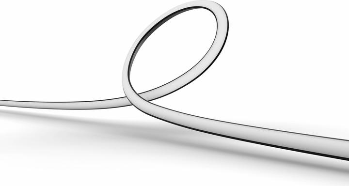 Philips Hue Play Gradient Lightstrip 75"