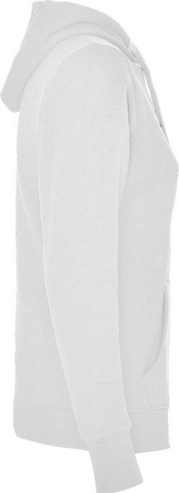 Image du produit Alpinia - Sweat à capuche URBAN - Femme (XXL)