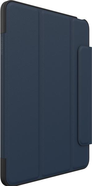 Actual product image OtterBox Ob Symmetry Folio Mrgoodbar (iPad Air 11 2024 (M2), iPad Air 2020 (4. Gen), iPad Air 2022 (5th Gen), iPad Air 11 2025)