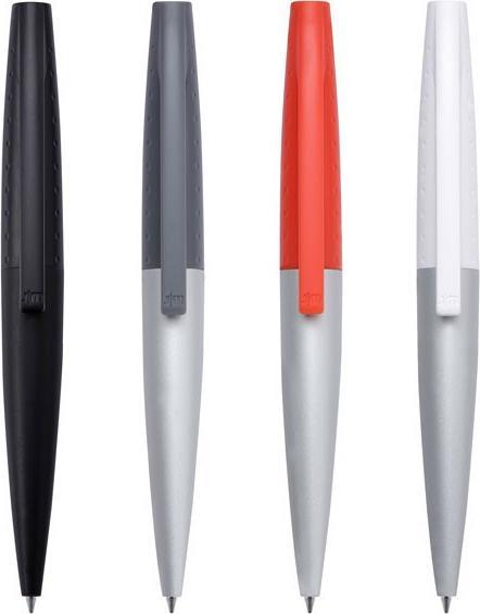 Actual product image Just Mobile AluPen Twist S