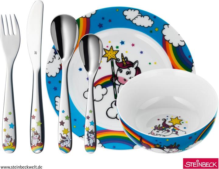 Immagine prodotto WMF Unicorno