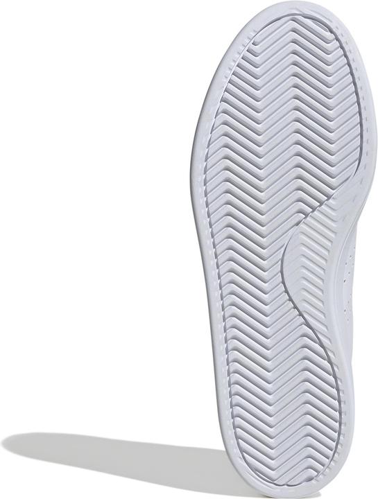 Immagine prodotto adidas Vantaggio 2.0 (44)