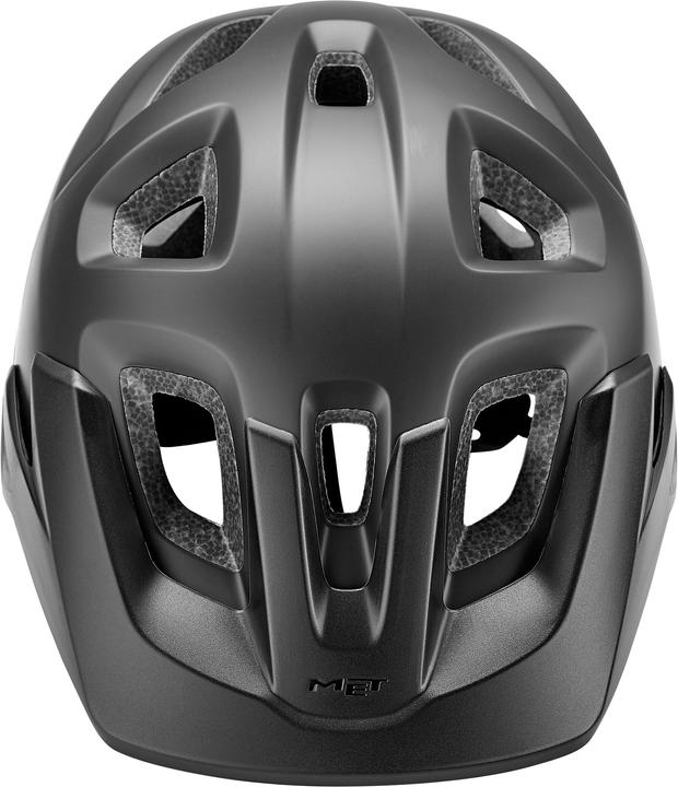 Image du produit MET Echo (64 cm)