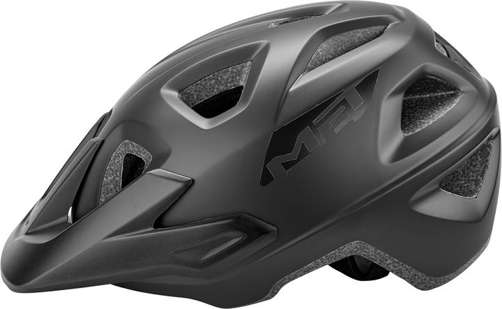 Image du produit MET Echo (64 cm)