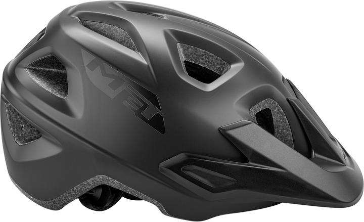 Image du produit MET Echo (64 cm)