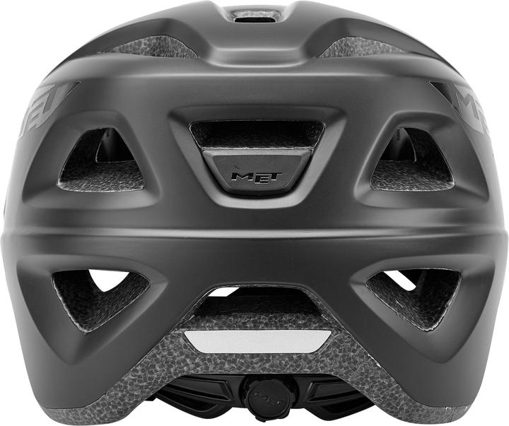 Image du produit MET Echo (64 cm)