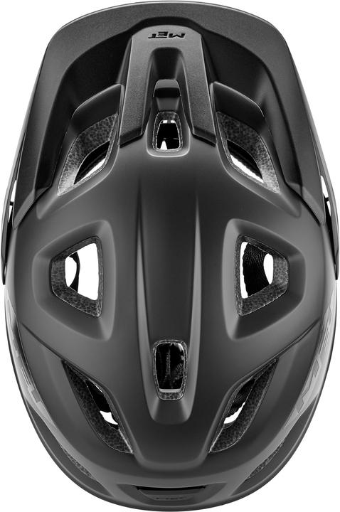 Image du produit MET Echo (64 cm)