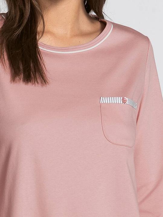 Actual product image Calida Sweet Dreams (S)