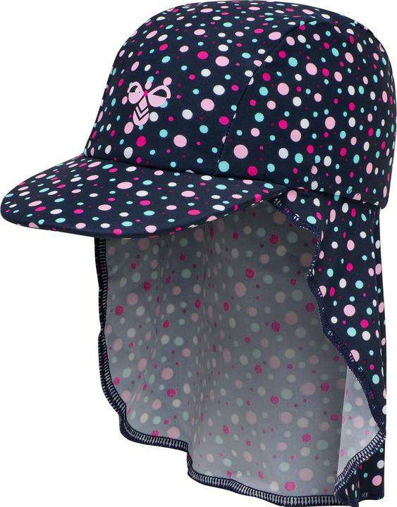 hummel Hmlbeach Sun Hat (52, 53, 54)