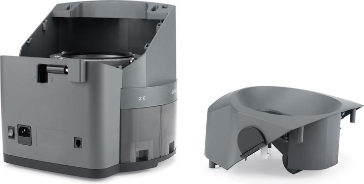 Produktbild Safescan 1450 (Münzzähler)