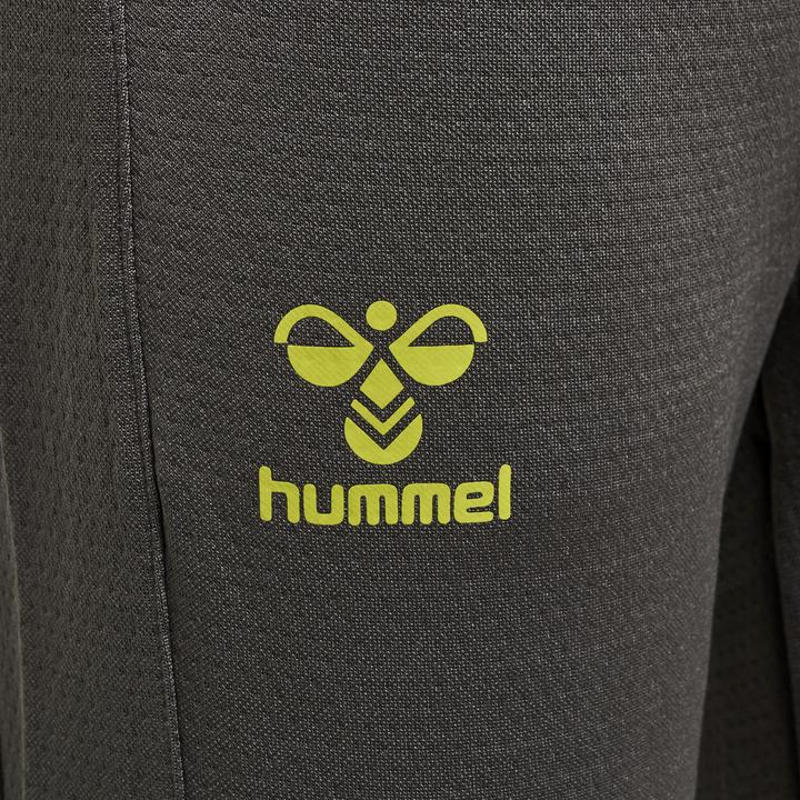 Image du produit hummel Ongrid Poly Pants Kids (176)