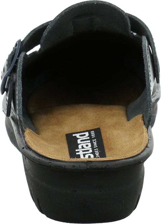 Actual product image Westland 31303-95 (41)