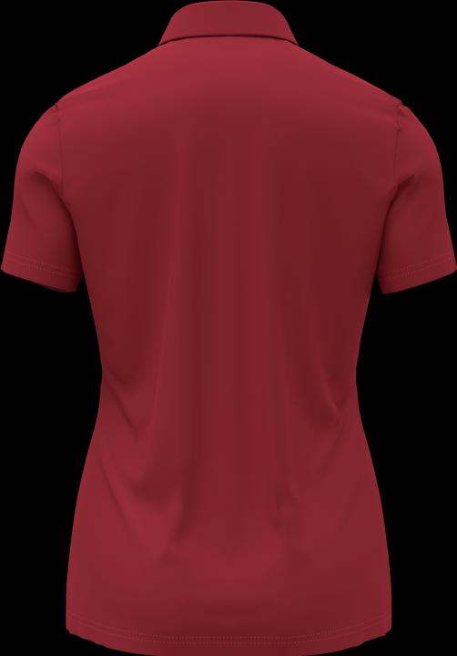 Produktbild Odlo Polo shirt s/s CARDADA (3XL)