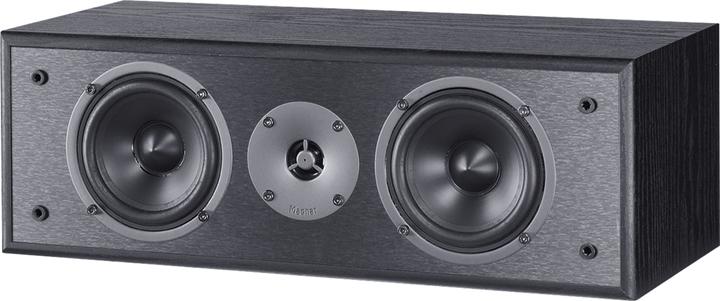 Actual product image Magnat Monitor S12C (1 pcs., 75 W)