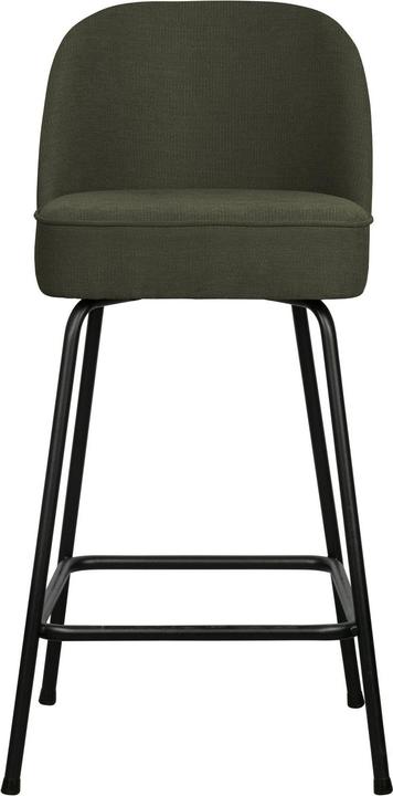Productafbeelding BePureHome Vogue