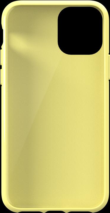 Productafbeelding adidas Gegoten Bodega (Apple iPhone 11 Pro)