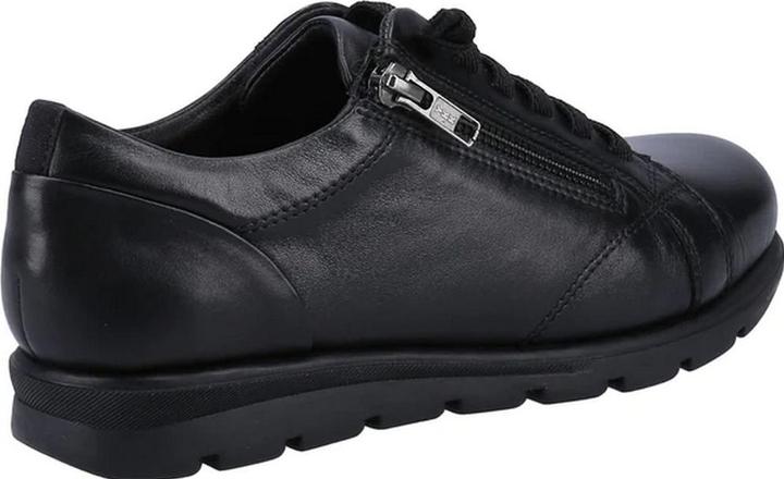 Image du produit Fleet & Foster Baskets Polperro en cuir (37)