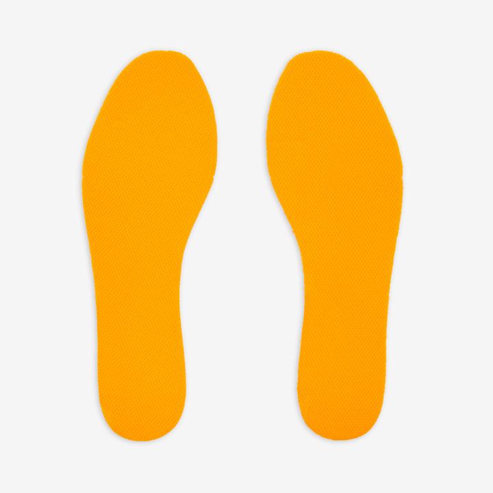 Image du produit Kipsta Kids' Rip-Tab Football Boots Viralto I Easy FG - Snake (29)