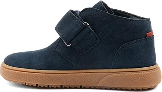 Immagine prodotto Geox Theleve Boy (38)