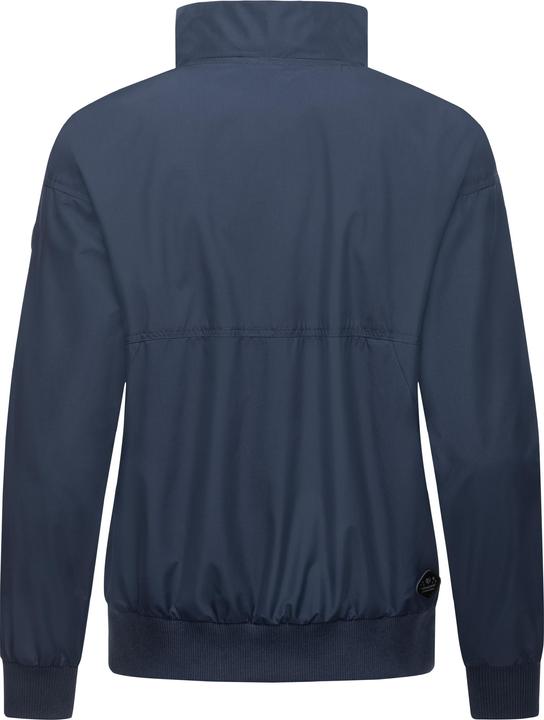 Actual product image Ragwear Goona (XXL)