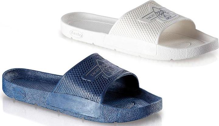 Immagine prodotto Fashy Yacht Club Pantolette (39)