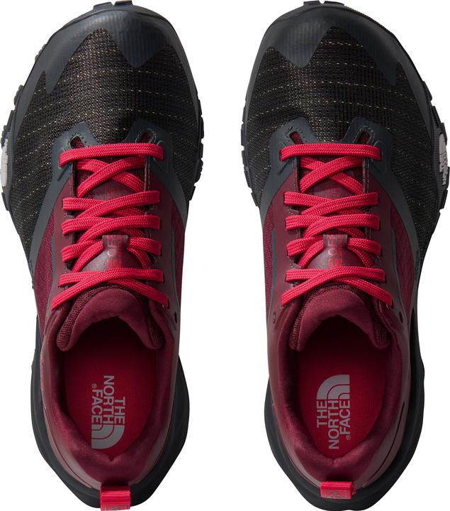 Image du produit North Face Femmes Offtrail TR GORE-TEX (43)