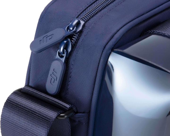 Image du produit DJI Sac (Protection des drones, DJI Mini 2)