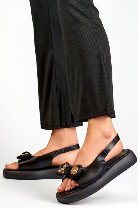 Produktbild Primo Sandalen model (38)