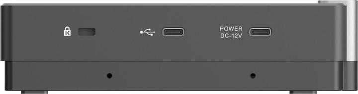 Immagine prodotto Huawei Vivavoce per conferenze M100 Pro USB/Bluetooth