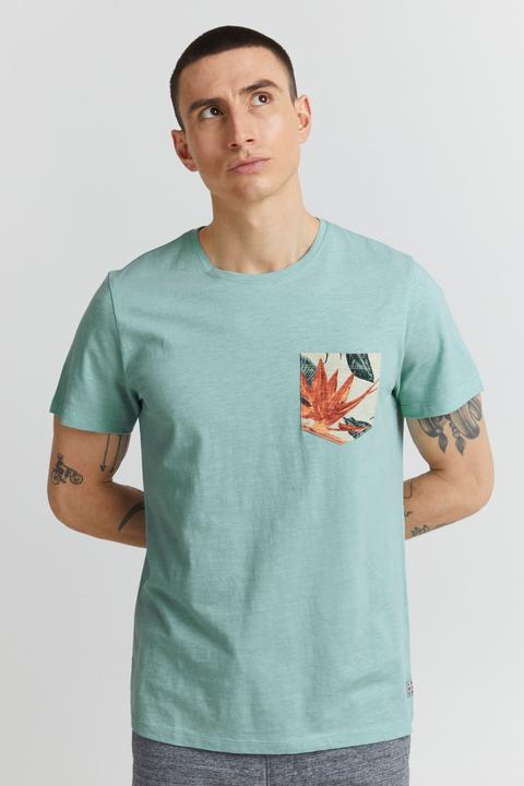 Image du produit Blend BHTrop 20714922 ME (3XL)