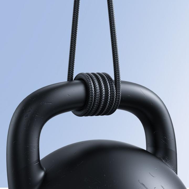 Actual product image Joyroom USB type C - Lightning (0.25 m, USB 2.0)