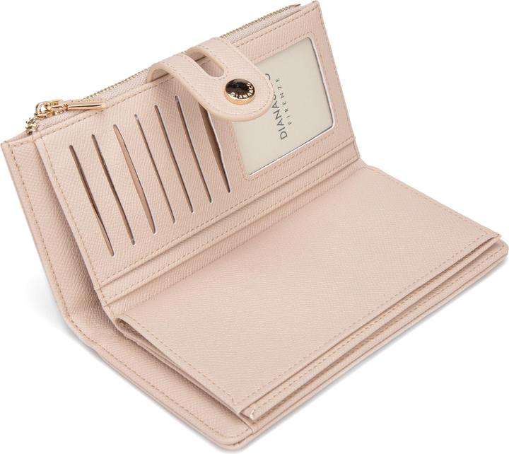 Produktbild Diana & Co 798-3Pt