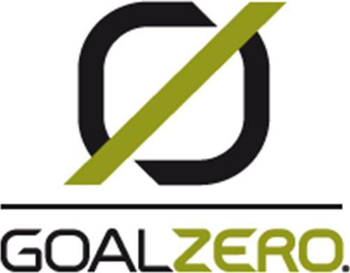 Produktbild Goal Zero Anderson zu 8mm Stecker