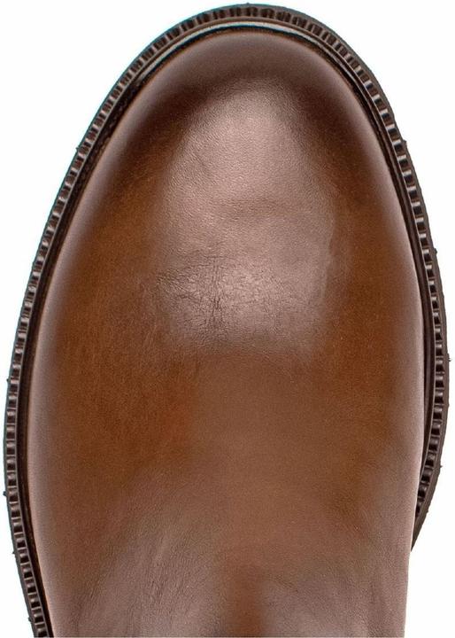 Produktbild Gabor 51.859.24 (41)