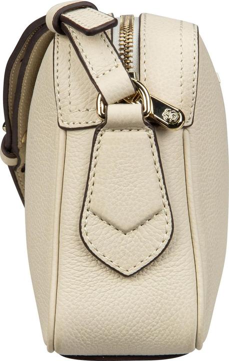 Actual product image BOSS Bodybag Lenah CB