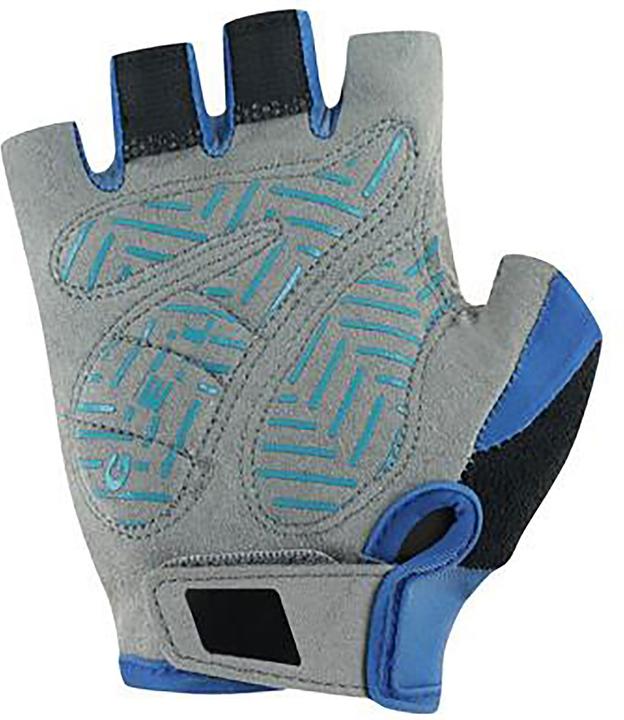 Actual product image Roeckl Kid's Tannay (5)