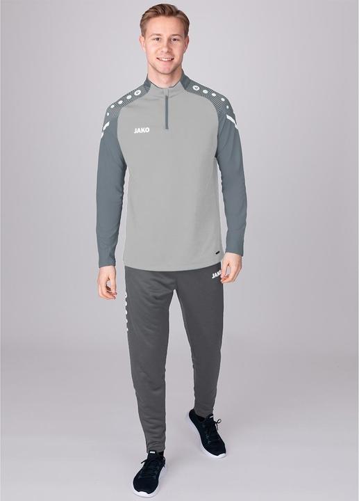 Actual product image JAKO Ziptop Performance (XXL)
