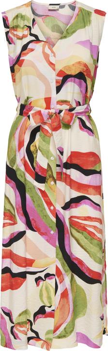 Immagine prodotto JdY JDYLUMI Midikleid Kleid (XL)