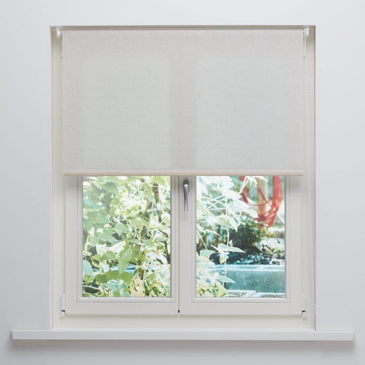 Image du produit micasa Lino (130 x 43 cm)